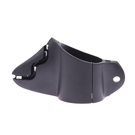MAGIDEAL ing Camera Stabilizer Fin Lightweight Compact Easy Install ing Equipment