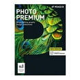 thumbnail image 1 of MAGIX Photo Premium Education (Email Delivery) 1 user for PC, 1 of 1