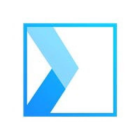 Sony ANR006410ESD Xara Web Designer Electronic Software Delivery