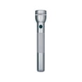thumbnail image 1 of MAGLITE 3 D Cell Krypton 45 Lumens Flashlight, 1 of 3
