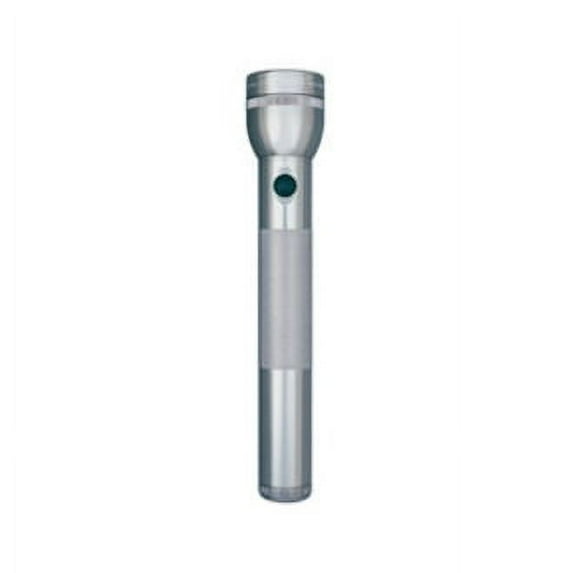 MAGLITE 3 D Cell Krypton 45 Lumens Flashlight