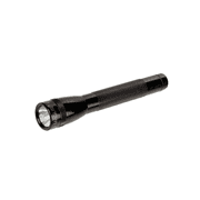 MAGLITE BLACK M2A Mini Mag 2 AA-Cell Flashlight