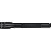 MAGLITE Flashlight 104 Lumens Flashlight