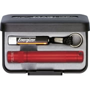 MAGLITE Flashlight 104 Lumens Flashlight