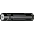 thumbnail image 1 of MAGLITE LED 139 Lumens Flashlight, 1 of 1