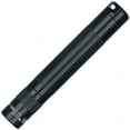 thumbnail image 1 of MAGLITE LED 37 Lumens Flashlight, 1 of 1