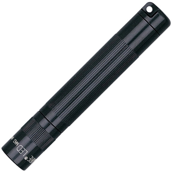 MAGLITE LED 37 Lumens Flashlight