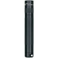 thumbnail image 1 of Maglite Solitaire LED Flashlight, 1 of 2