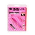 thumbnail image 1 of MAGLITE LED 47 Lumens Flashlight, 1 of 1
