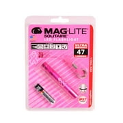 MAGLITE LED 47 Lumens Flashlight