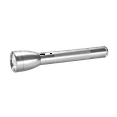 thumbnail image 1 of MAGLITE LED 611 lumens Flashlight, 1 of 2