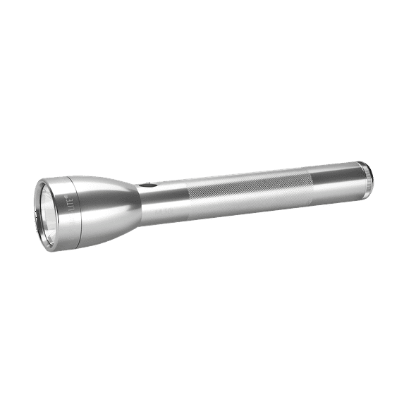 MAGLITE LED 611 lumens Flashlight