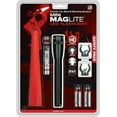 thumbnail image 1 of MAGLITE LED Flashlight, 1 of 4