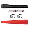 thumbnail image 1 of MAGLITE LED Flashlight, 1 of 4