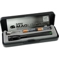 thumbnail image 1 of MAGLITE LED Flashlight, 1 of 2