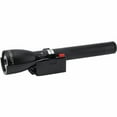 thumbnail image 1 of MAGLITE ML150LR Rechargeable LED 1082 Lumens Flashlight, 1 of 42