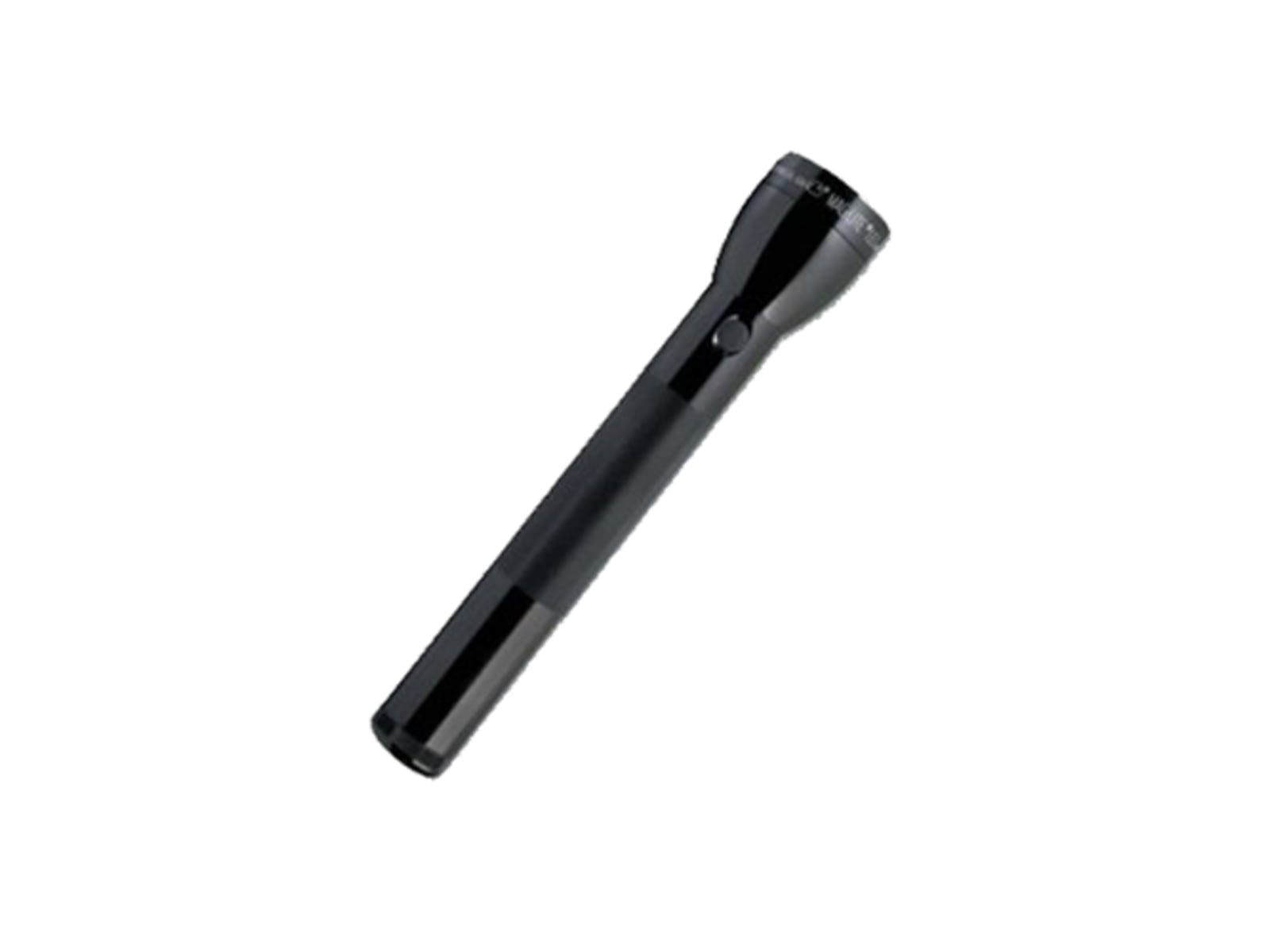 MAGLITE-ML300L-S3016-625-Lumen