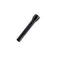 thumbnail image 1 of MAGLITE ML300L-S3016 625-Lumen MAGLITE(R) LED ML300L(TM) Flashlight, 1 of 2