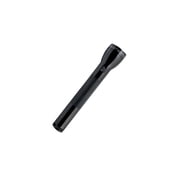 MAGLITE ML300L-S3016 625-Lumen MAGLITER LED ML300LTM Flashlight