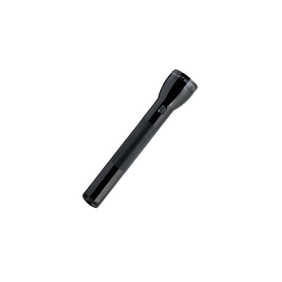 MAGLITE ML300L-S3016 625-Lumen MAGLITE(R) LED ML300L(TM) Flashlight