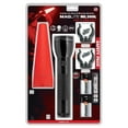 thumbnail image 1 of MAGLITE ML300l 2D LED Flashlight, 1 of 4