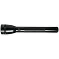 thumbnail image 1 of MAGLITE ML50L-S3016 Maglite Ml50l LED Flashlight (3 Cell), 1 of 2