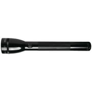 MAGLITE ML50L-S3016 Maglite Ml50l LED Flashlight 3 Cell