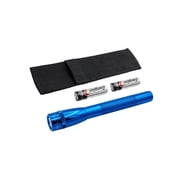 MAGLITE Mini Mag Led Pro Blue