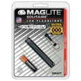 thumbnail image 1 of MAGLITE Solitaire LED Flashlight, 1 of 5