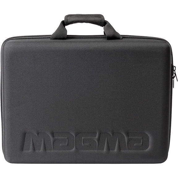 MAGMA CTRL Case for AlphaTheta CDJ-3000X