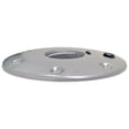 thumbnail image 1 of Magma Pedestal Base f/Pedestal Mount [10-187], 1 of 1