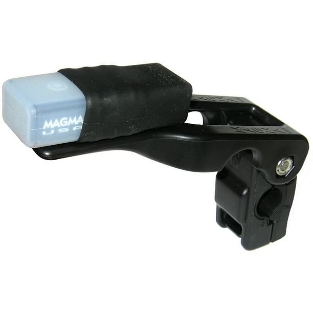 MAGMA WEATHER / SMOKEPROOF GRILL LIGHT