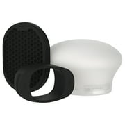 MagMod Starter Flash Kit 2 with MagGrip 2, MagGrid 2 and MagSphere 2