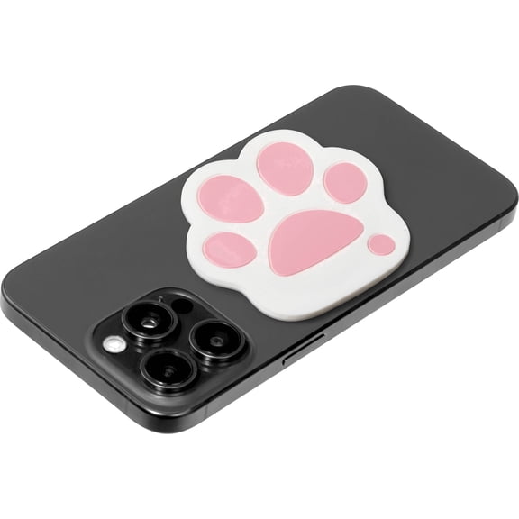 MAGMOJIâ„¢ SILLY - Paw
