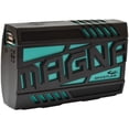 thumbnail image 1 of MAGNA PORTABLE JMPSTRT, 1 of 1