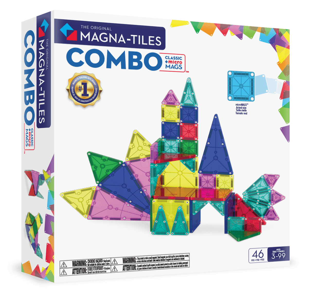 Magna sango 6枚x 3種類 Sango MAGNA サンゴーマグナ カップ&ソーサー | ＊HB＊