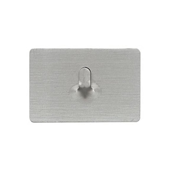 Magna Visual Magnetic Picture Holder,2 in. H x 3 in.L PH-2