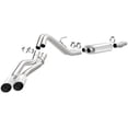 thumbnail image 1 of MAGNAFLOW 15588 Cat-Back Performance Exhaust System 2010-2014 Ford Truck F-150 Raptor, 1 of 1