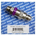 thumbnail image 1 of Magnafuel/Magnaflow Fuel Systems Pump Bypass Assembly, 1 of 2