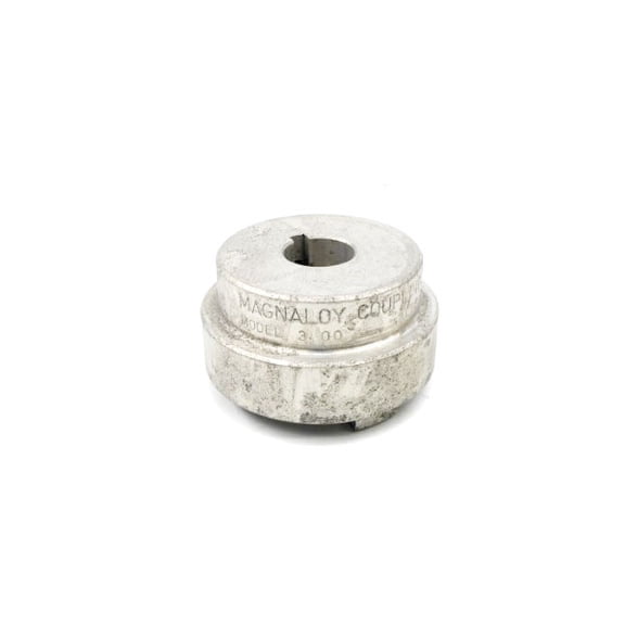 MAGNALOY COUPLING M300 NSNP