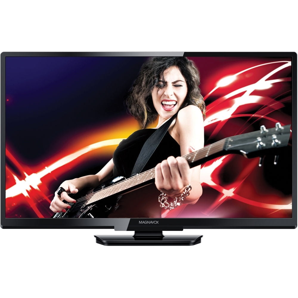 6000 series LED LCD TV 40PFL6533/F7