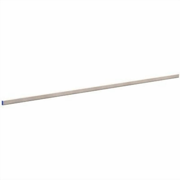 MAGNESIUM SCREED - 2" x 4" - 20'