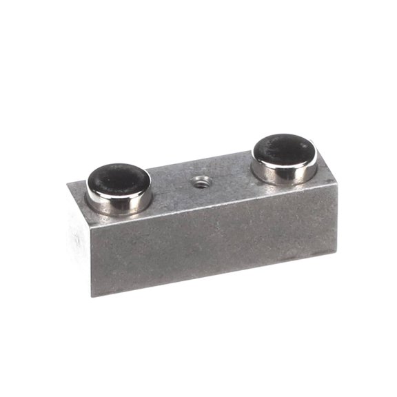 MAGNET,ASY,DR,FRAME 99111 - Genuine OEM Replacement Part