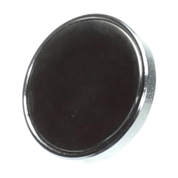 MAGNET, DOOR, EVO 5900351 - Genuine OEM Replacement Part