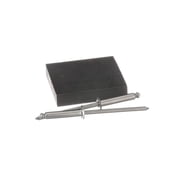 MAGNET, HIGH ENERGY 00-975785 - Genuine OEM Replacement Part