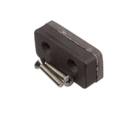 MAGNET, HIGH TANK LID 00-975783 - Genuine OEM Replacement Part
