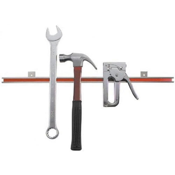 Powerful Magnet Tool Holders MAGNET SOURCE AMC24PLC