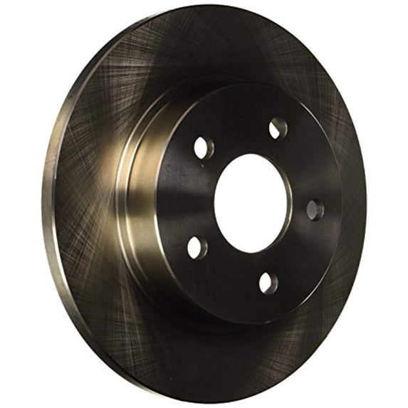MAGNETI MARELLI, MM BRAKES, , ROTOR