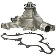 MAGNETI MARELLI, MM ENGINE COMPONENTS, WATER, PUMP