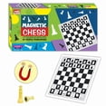 thumbnail image 1 of MAGNETIC CHESS 12", 1 of 5